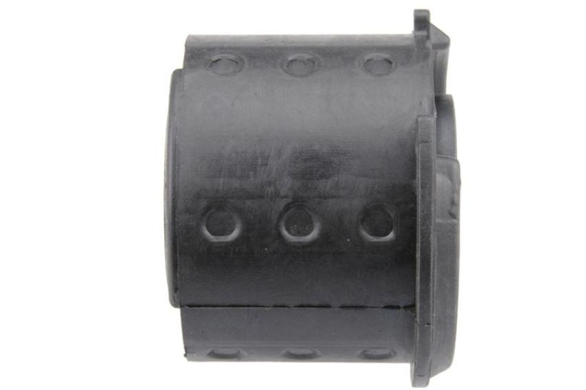 URO Parts 33312283419 Subframe Mount