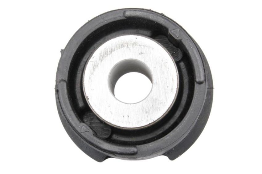 URO Parts 33312283419 Subframe Mount