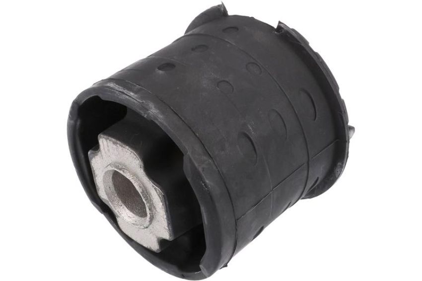 URO Parts 33316770454 Subframe Mount
