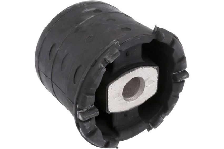 URO Parts 33316770454 Subframe Mount