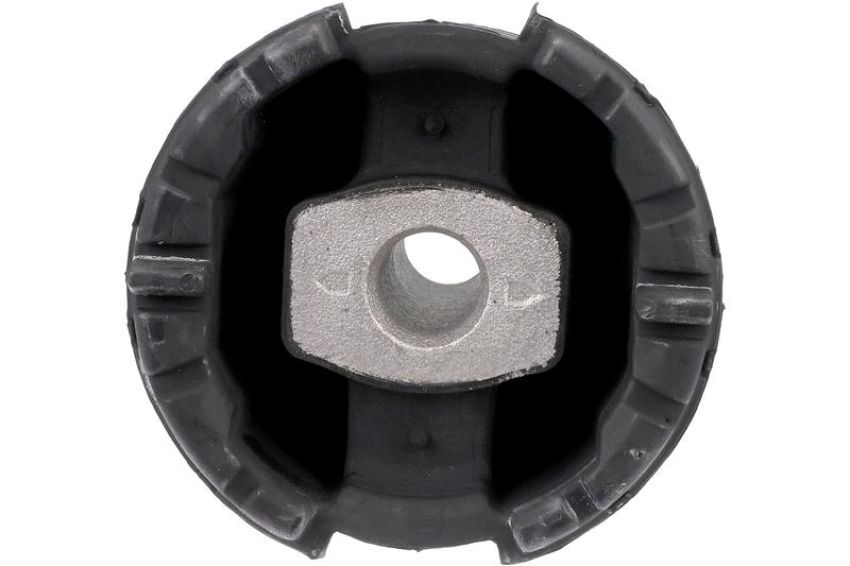 URO Parts 33316770454 Subframe Mount