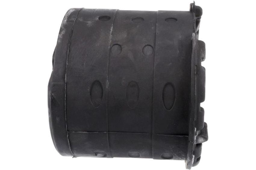 URO Parts 33316770454 Subframe Mount