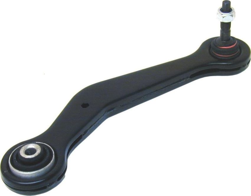 URO Parts 33321090906 Control Arm