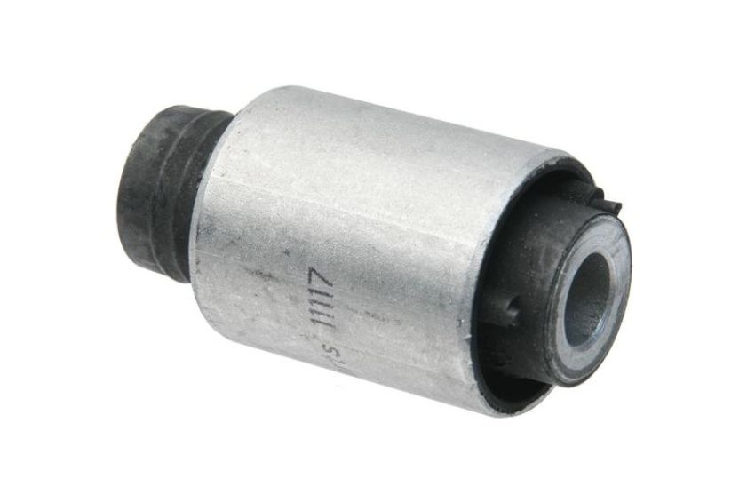 URO Parts 33321092247 Control Arm Bushing
