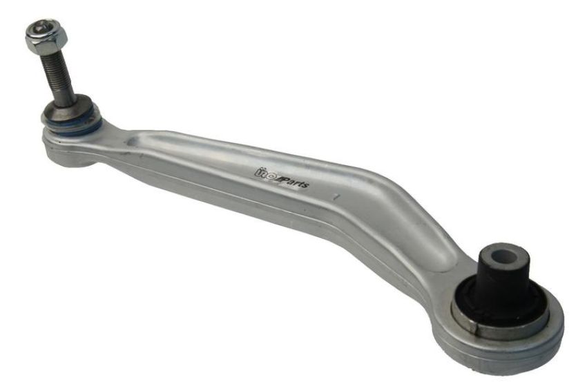 URO Parts 33321094209 Control Arm