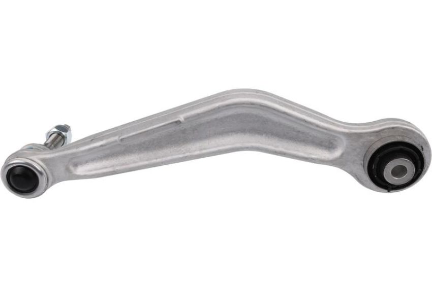 URO Parts 33321094210 Control Arm