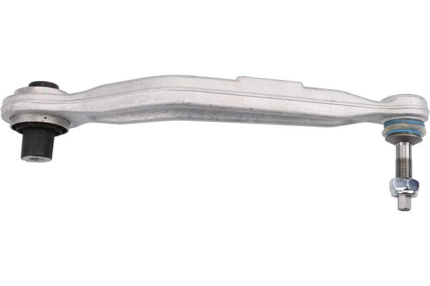 URO Parts 33321094210 Control Arm