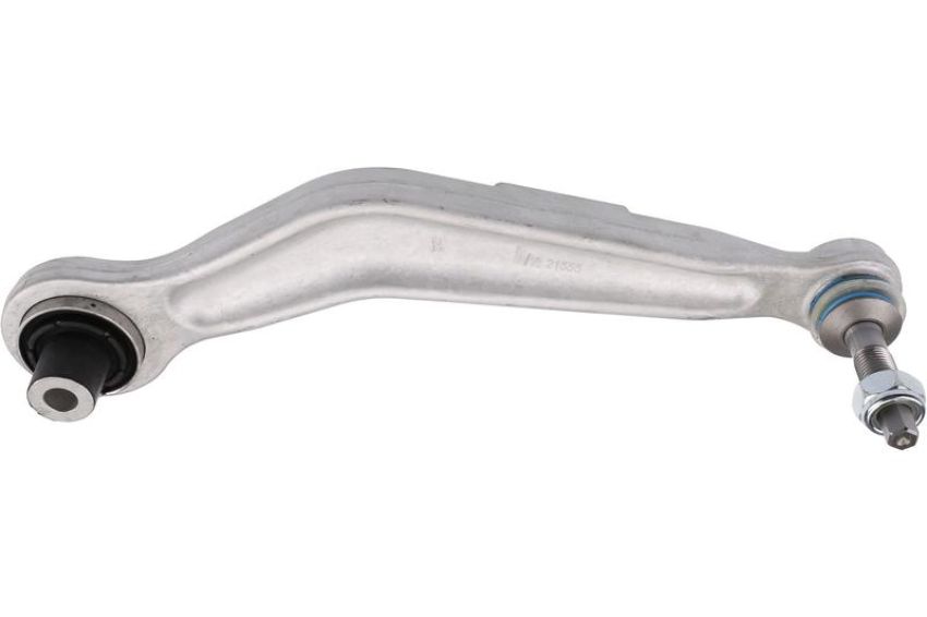 URO Parts 33321094210 Control Arm