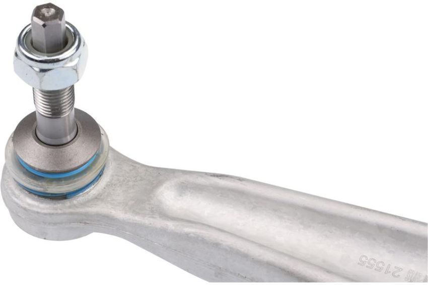 URO Parts 33321094210 Control Arm