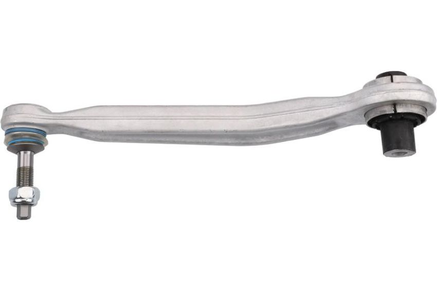 URO Parts 33321094210 Control Arm