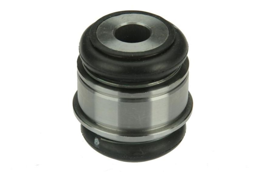 URO Parts 33321095631 Ball Joint