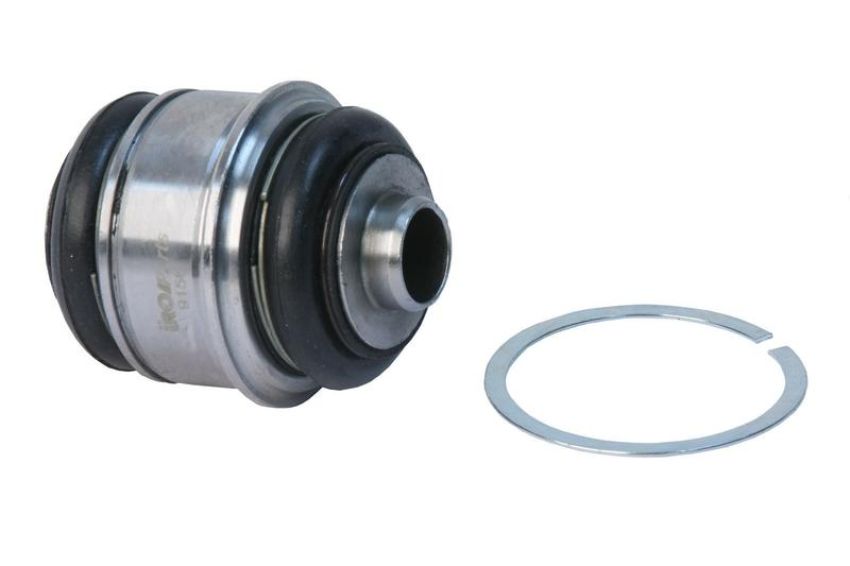 URO Parts 33321095631 Ball Joint