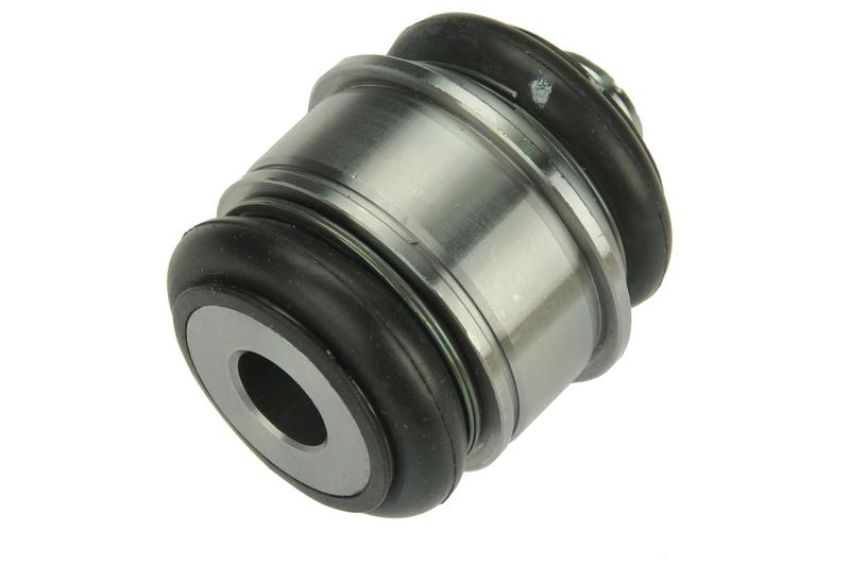 URO Parts 33321095631 Ball Joint