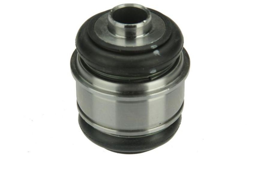 URO Parts 33321095631 Ball Joint