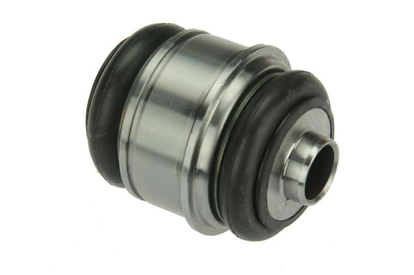 URO Parts 33321095631 Ball Joint