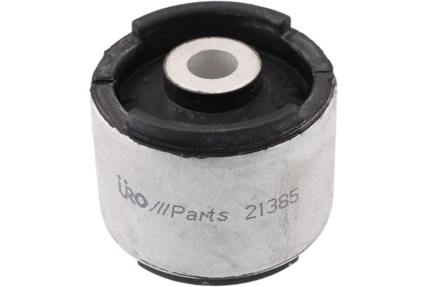 URO Parts 33321097009 Trailing Arm Bushing