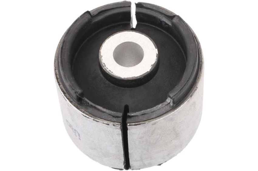 URO Parts 33321097009 Trailing Arm Bushing