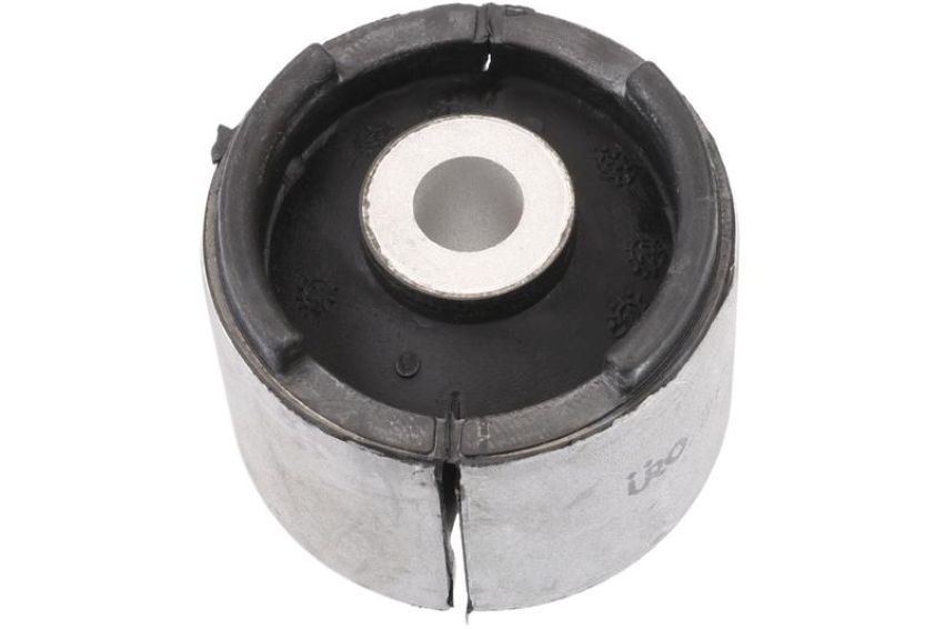 URO Parts 33321097009 Trailing Arm Bushing