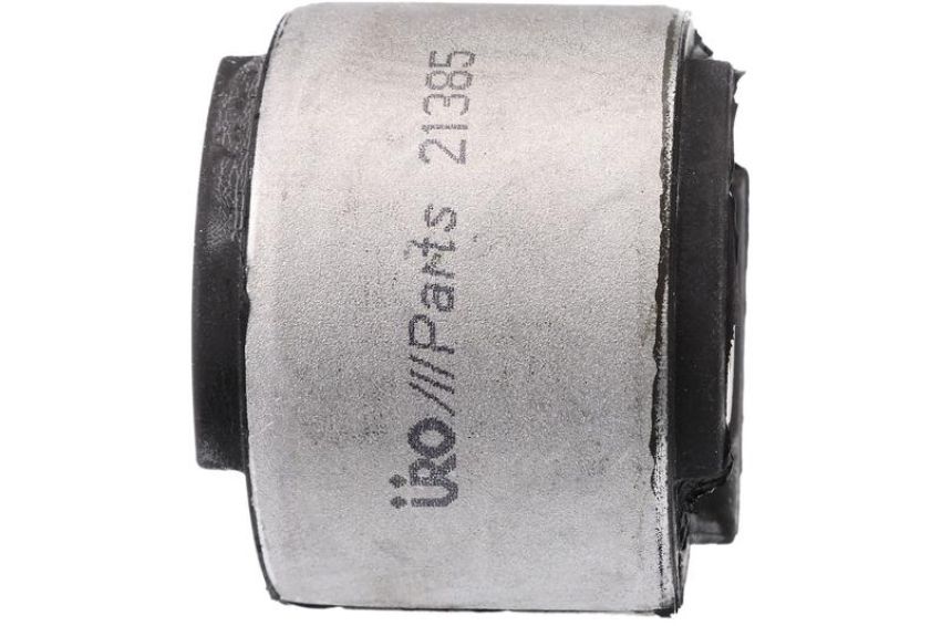 URO Parts 33321097009 Trailing Arm Bushing