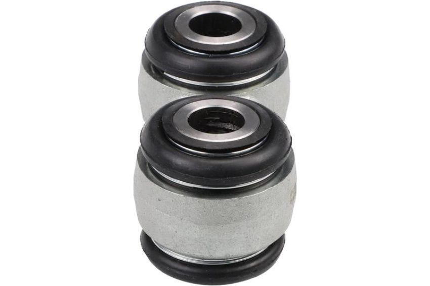URO Parts 33321126476 Trailing Arm Link