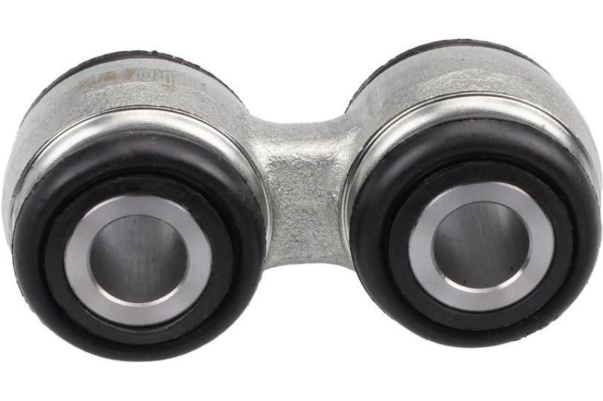 URO Parts 33321126476 Trailing Arm Link