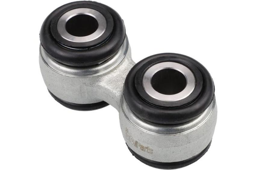URO Parts 33321126476 Trailing Arm Link