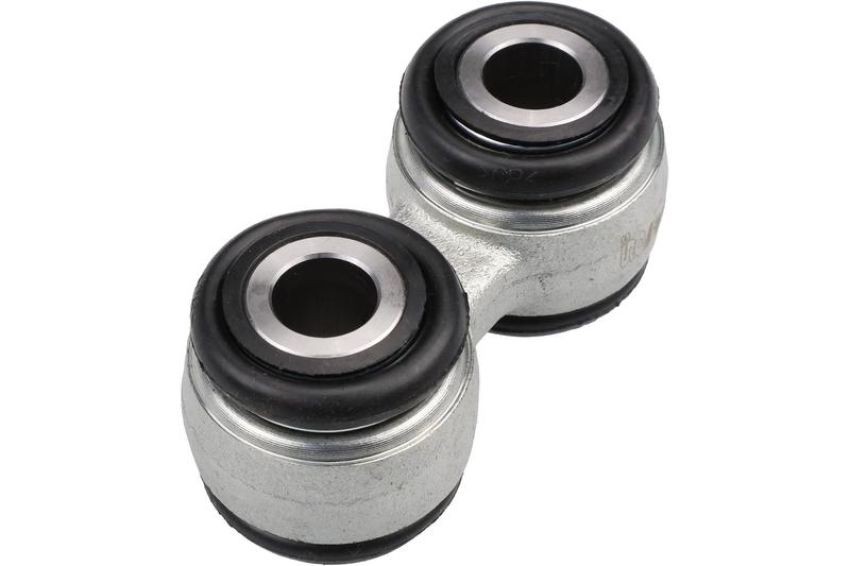 URO Parts 33321126476 Trailing Arm Link