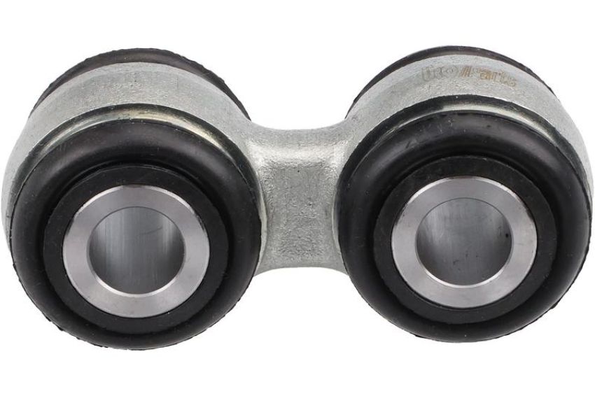 URO Parts 33321126476 Trailing Arm Link
