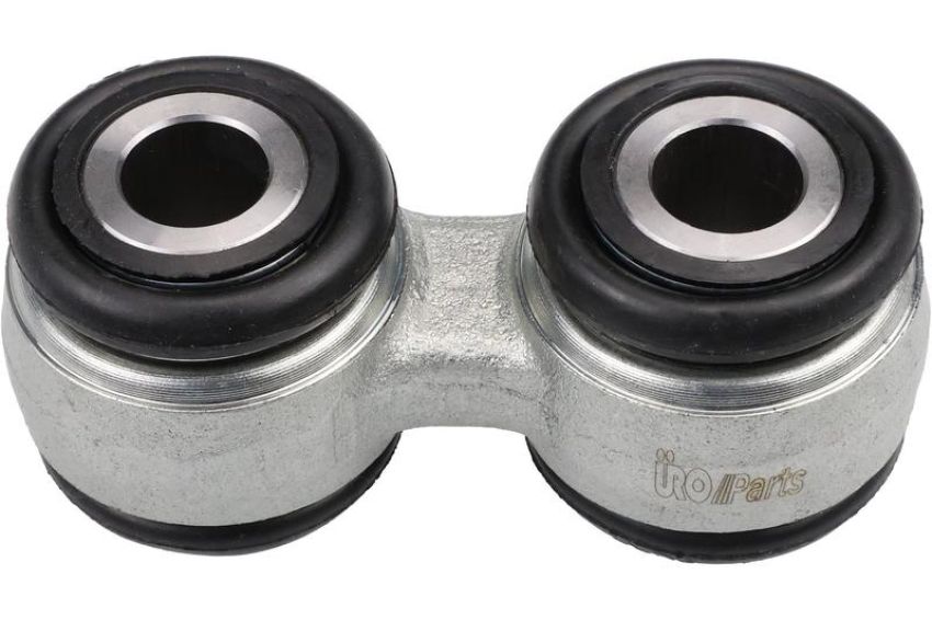 URO Parts 33321126476 Trailing Arm Link