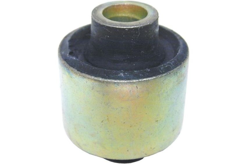 URO Parts 33321136311 Trailing Arm Bushing