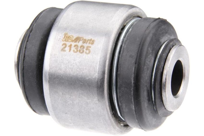 URO Parts 33321138722 Trailing Arm Bushing