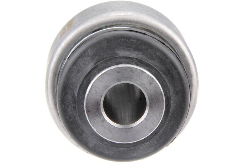 URO Parts 33321138722 Trailing Arm Bushing