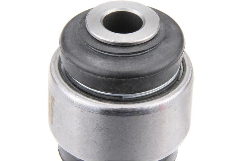 URO Parts 33321138722 Trailing Arm Bushing