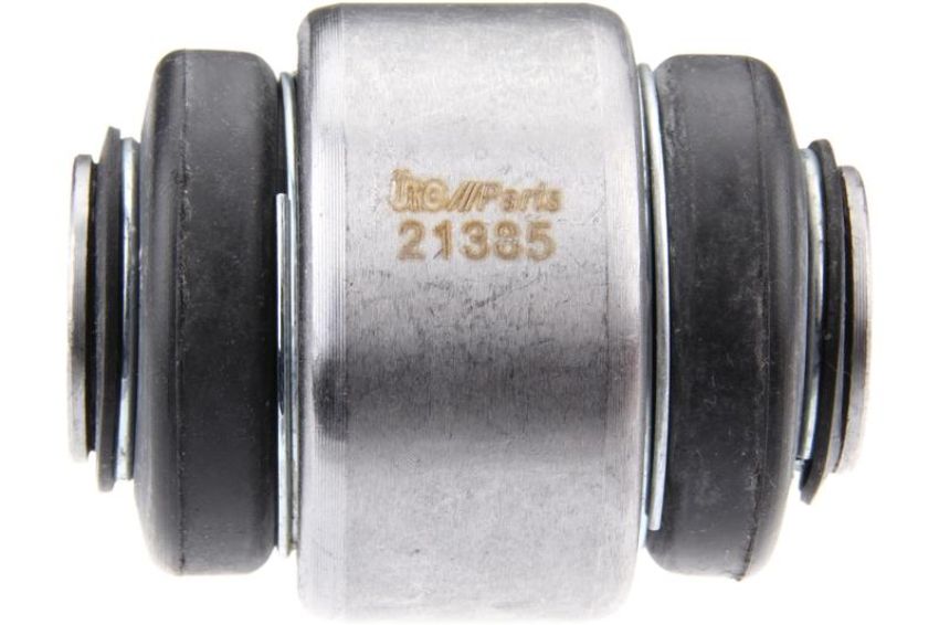 URO Parts 33321138722 Trailing Arm Bushing