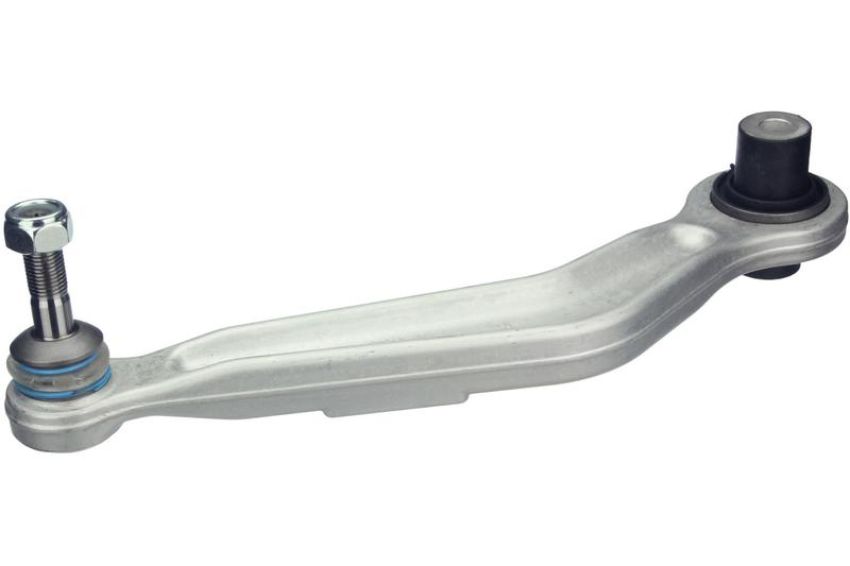 URO Parts 33322347990 Control Arm