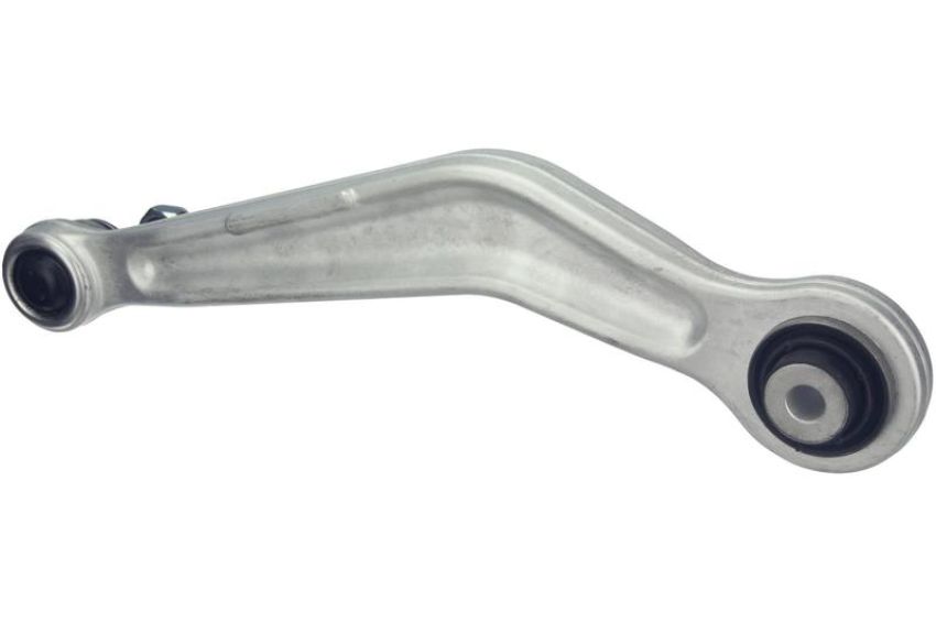 URO Parts 33322347990 Control Arm