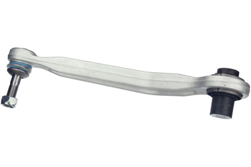 URO Parts 33322347990 Control Arm