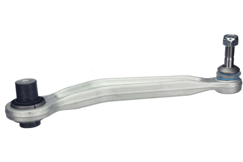 URO Parts 33322347990 Control Arm