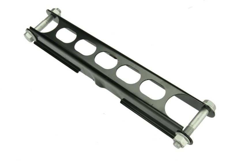 URO Parts 33322406291 Trailing Arm