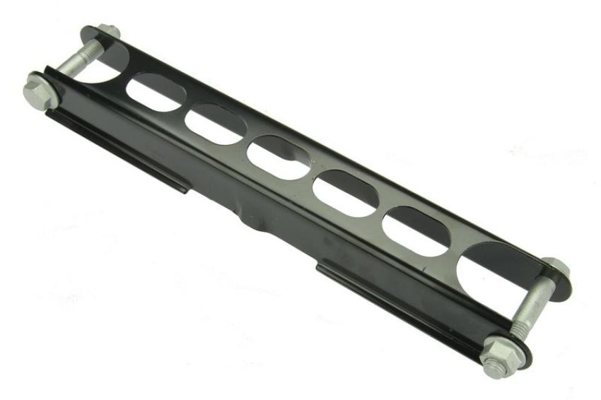 URO Parts 33322406291 Trailing Arm