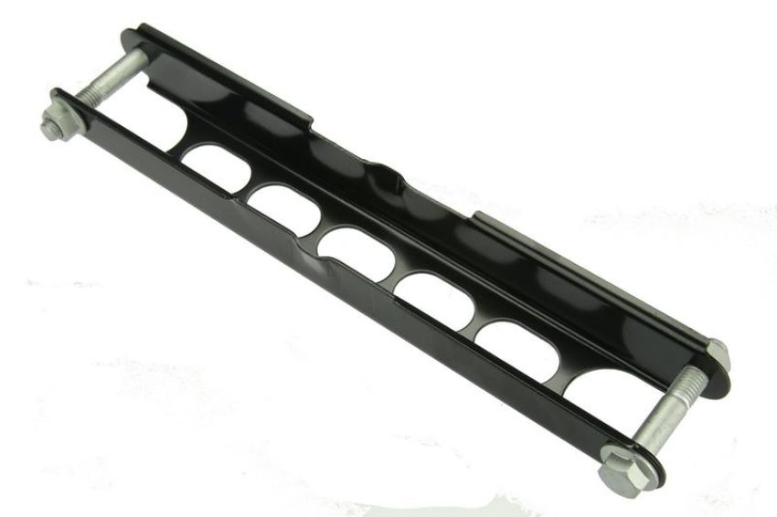 URO Parts 33322406291 Trailing Arm