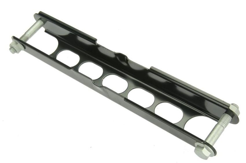 URO Parts 33322406291 Trailing Arm