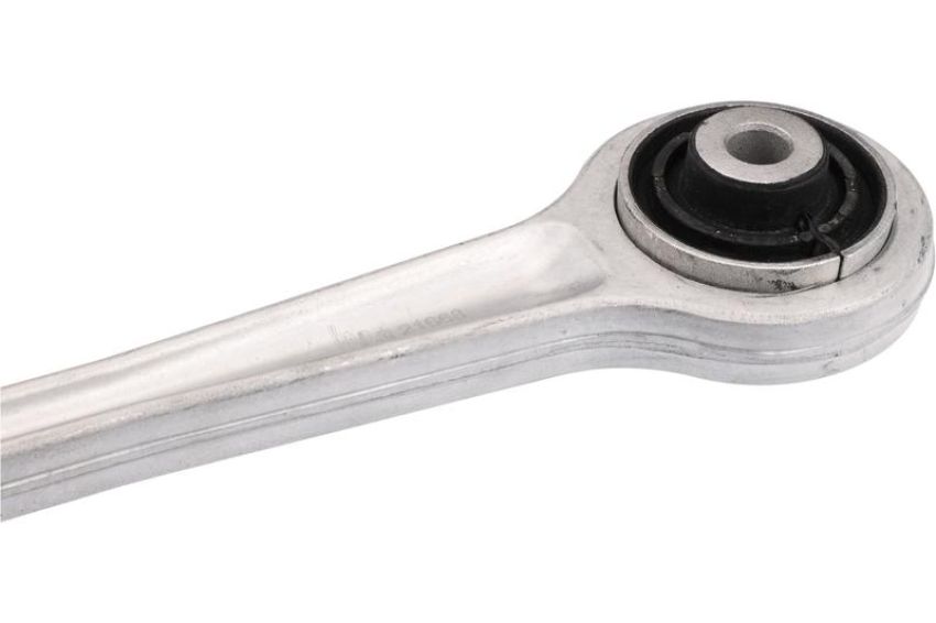 URO Parts 33326768791 Control Arm