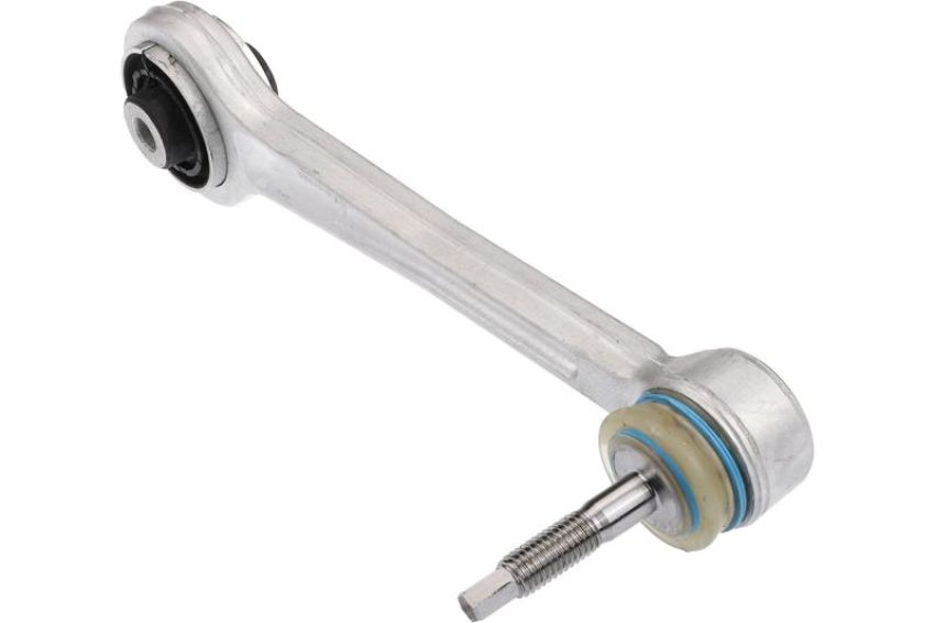 URO Parts 33326768791 Control Arm