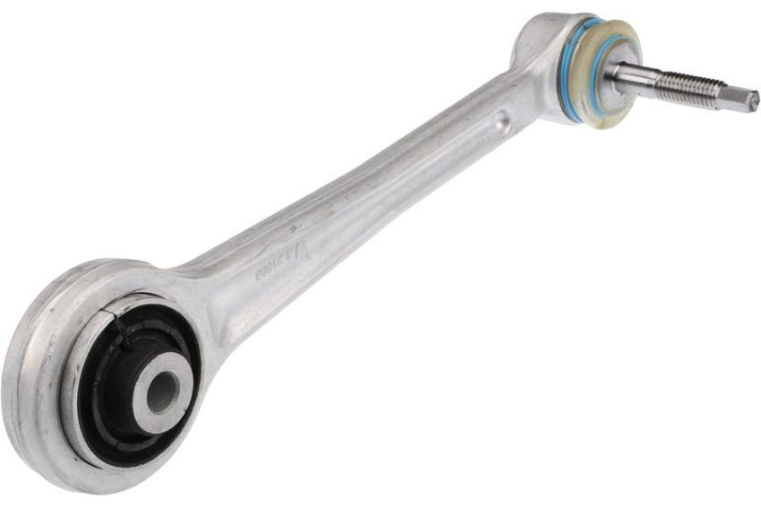 URO Parts 33326768791 Control Arm