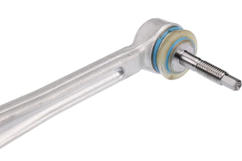 URO Parts 33326768791 Control Arm