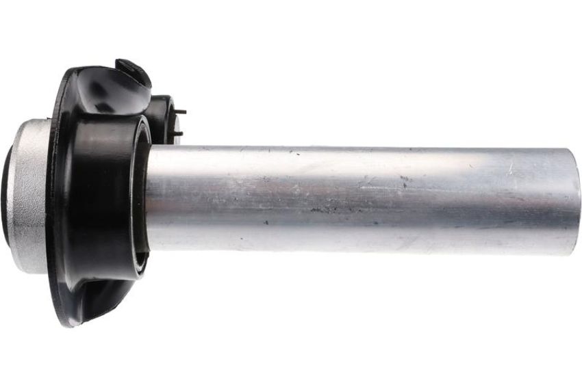 URO Parts 33326770749 Integral Link