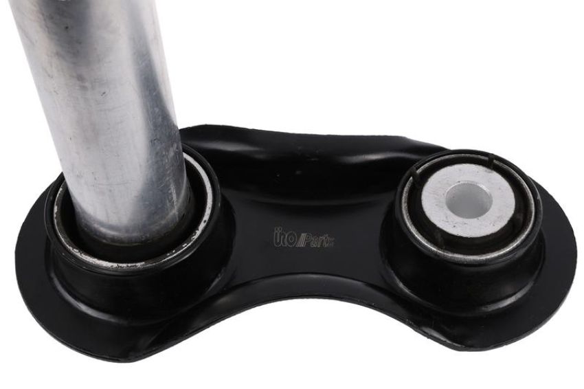 URO Parts 33326770749 Integral Link