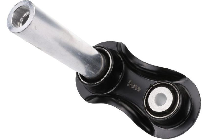 URO Parts 33326770749 Integral Link