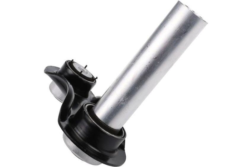 URO Parts 33326770749 Integral Link